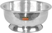 RICE CONTAINER SHINNING 33 CM